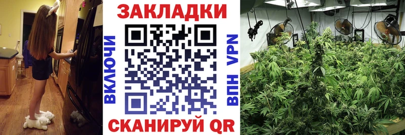 Продажа наркотиков Закаменск ГАШ hydra ССЫЛКА Меф АМФ Бошки Шишки Alpha-PVP