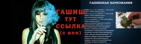 метадон Вяземский