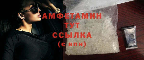 метадон Вяземский