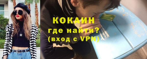 apvp Тында