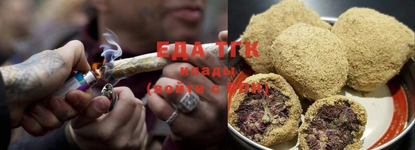 apvp Тында